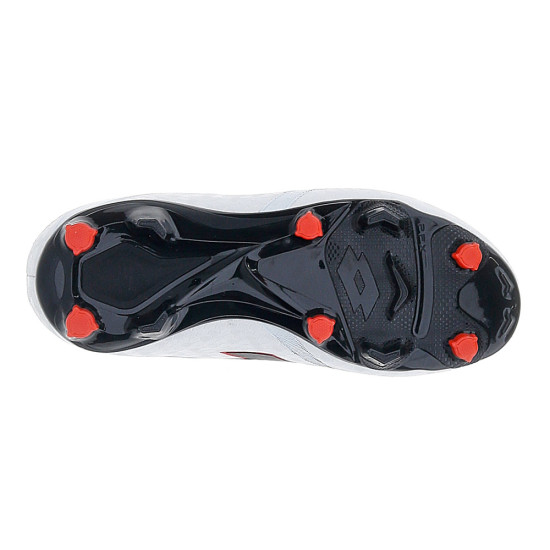 Lotto Maestro 700 V FG JR